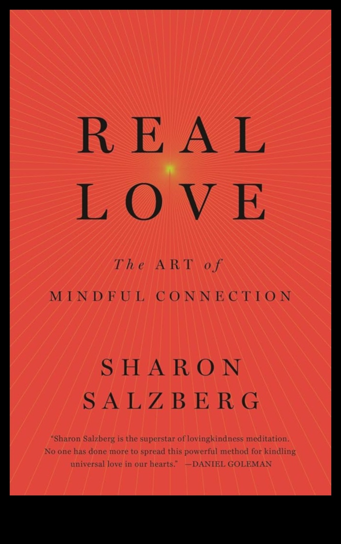 Inimi conectate Arta de a construi relații conștiente 4 Inimi conectate: Esența construirii unei relații conștiente