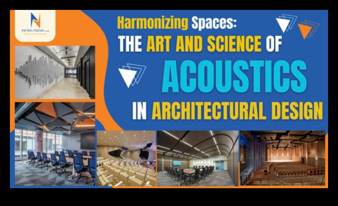 Simfonia arhitecturală Cum să armonizezi elementele în design 5 Simfonia de arhitectură: elemente de armonizare în design