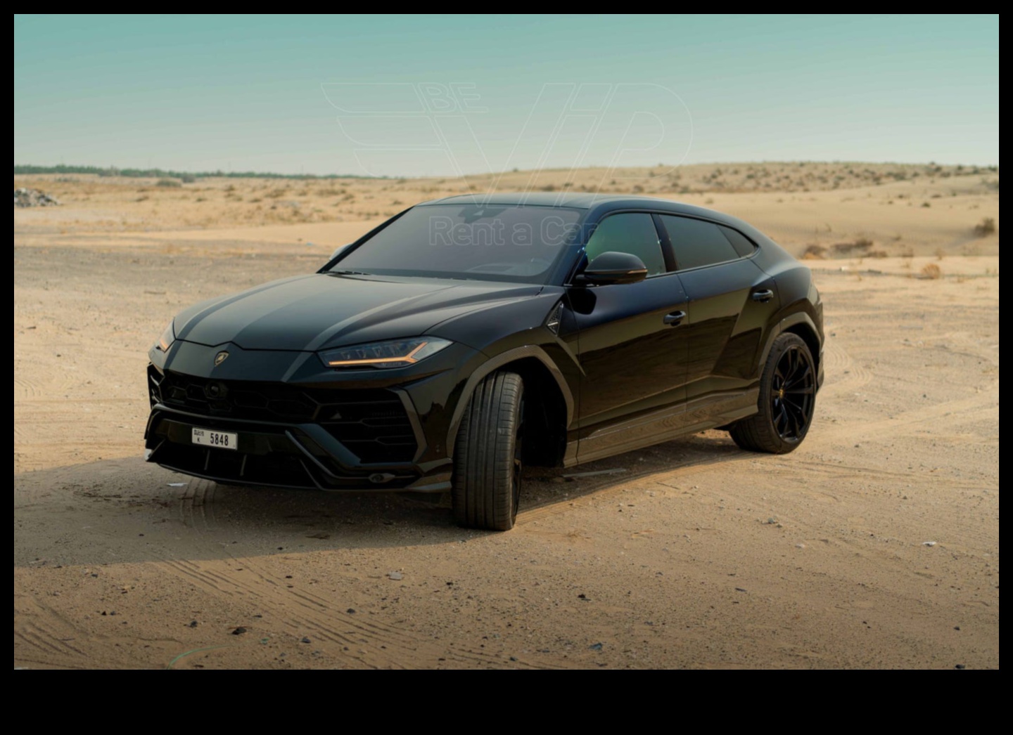 Călărie în opulență: povești personale de la pasionații de vehicule de lux