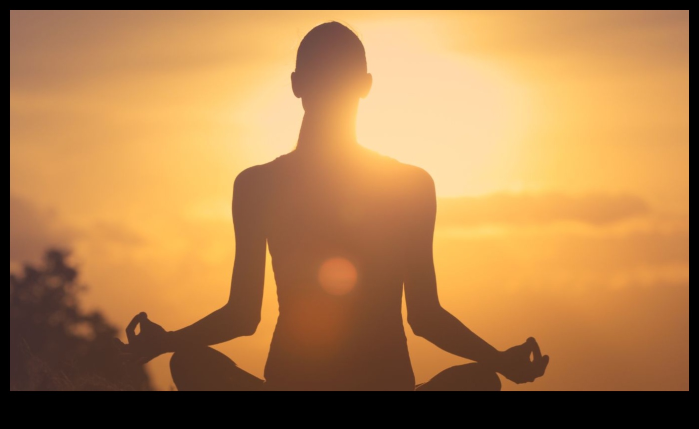 Tăcere sufletească O meditație asupra puterii tehnicilor de relaxare 5 Tăcere sufletească: o meditație asupra puterii tehnicilor de relaxare