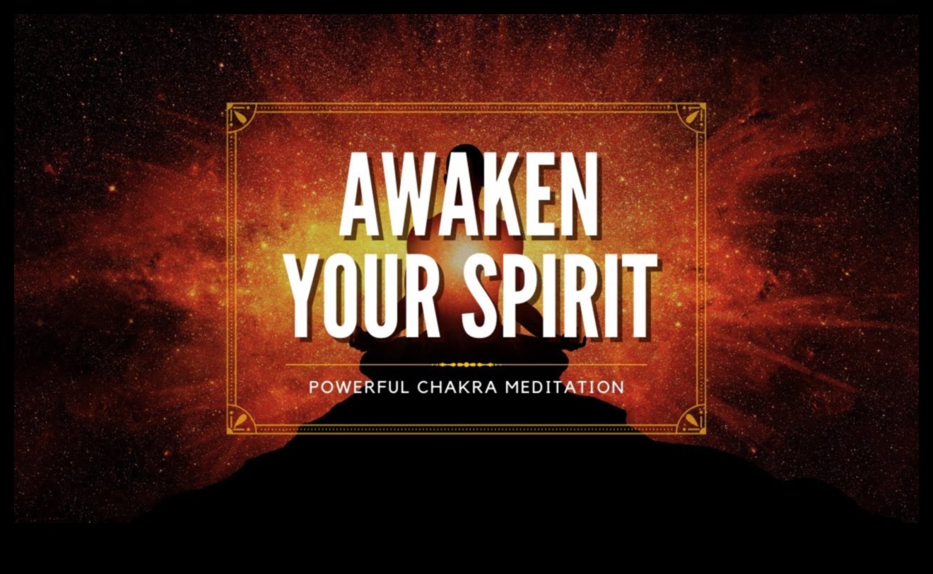 Tăcere sufletească O meditație asupra puterii tehnicilor de relaxare 4 Tăcere sufletească: o meditație asupra puterii tehnicilor de relaxare