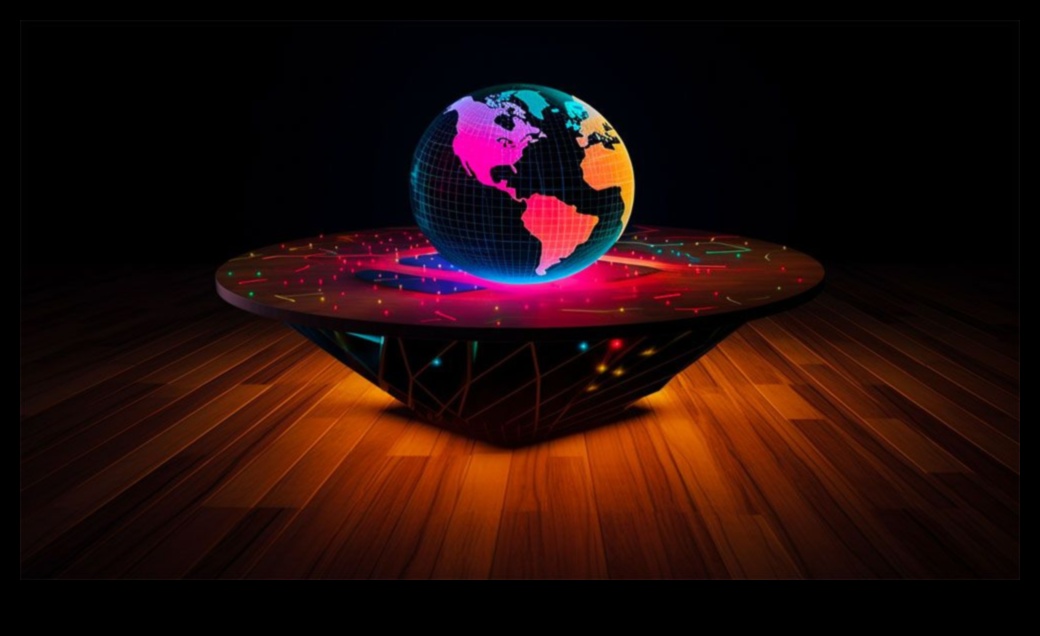 Adaptarea la mâine 7 strategii pentru a prospera într-o lume în schimbare 4 Adaptarea la mâine: strategii de afaceri în vremuri la modă