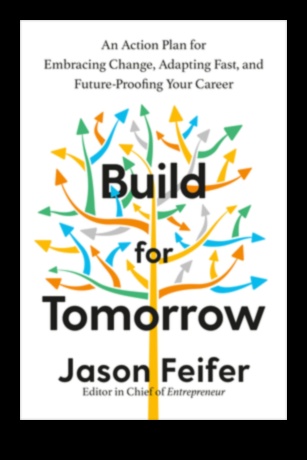 Adaptarea la mâine 7 strategii pentru a prospera într-o lume în schimbare 2 Adaptarea la mâine: strategii de afaceri în vremuri la modă