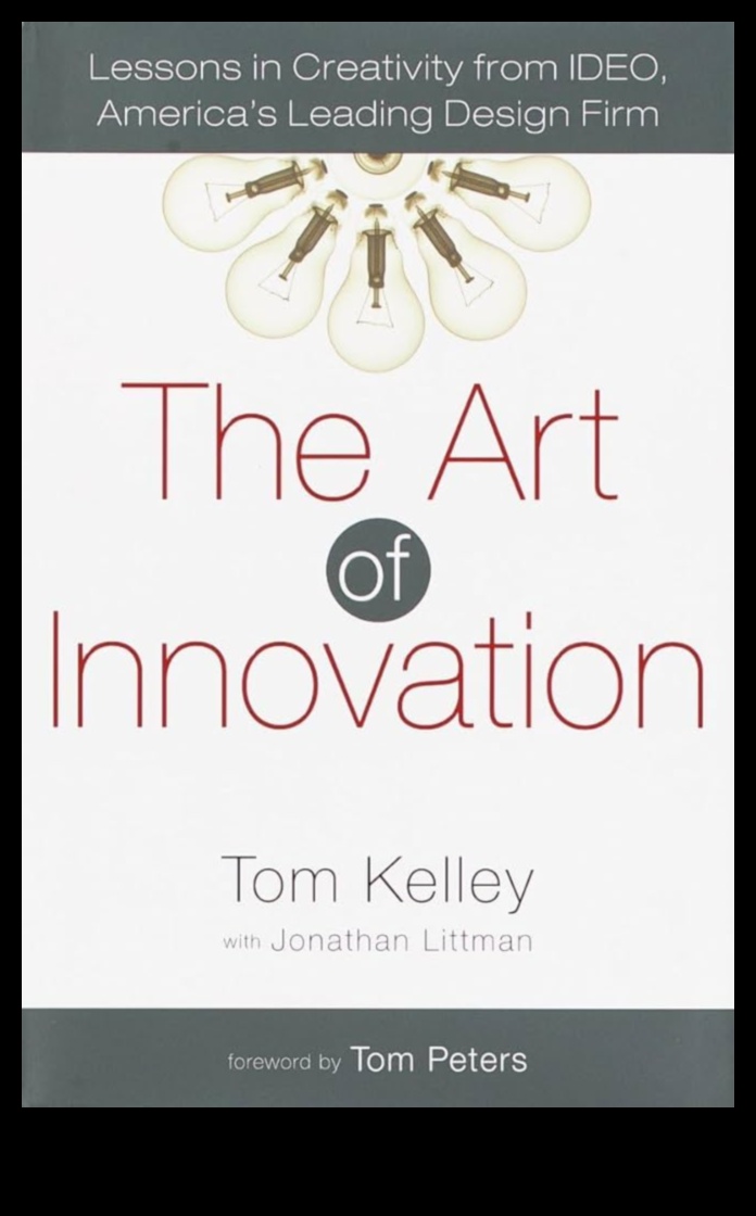 Dezvăluirea creativității: arta educației de ultimă oră în design