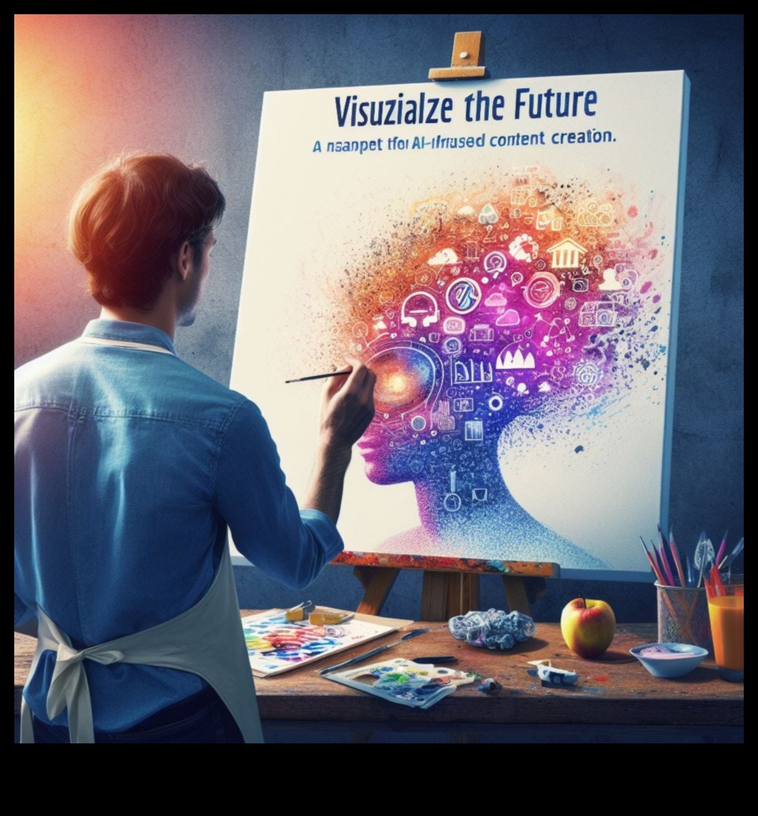 Dezvăluirea creativității: arta educației de ultimă oră în design