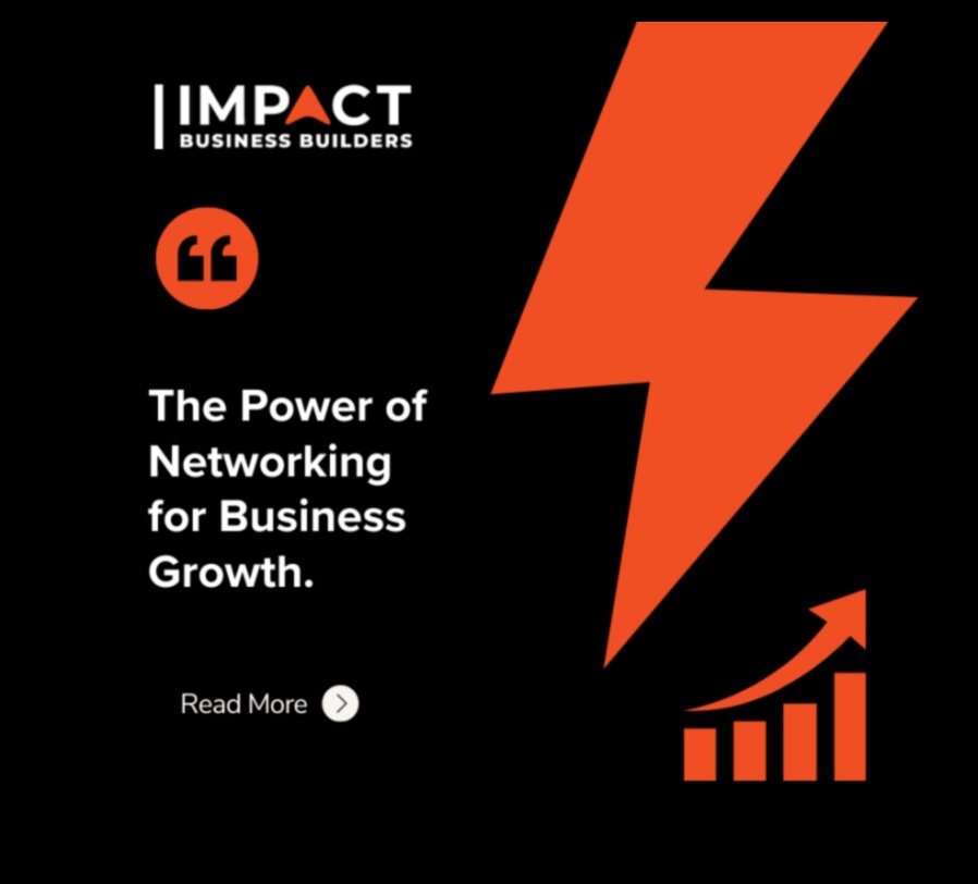 Puterea rețelei: Conectarea pentru succesul întreprinderilor mici