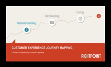 De la concept la clic: Călătoria unui trendsetter în design