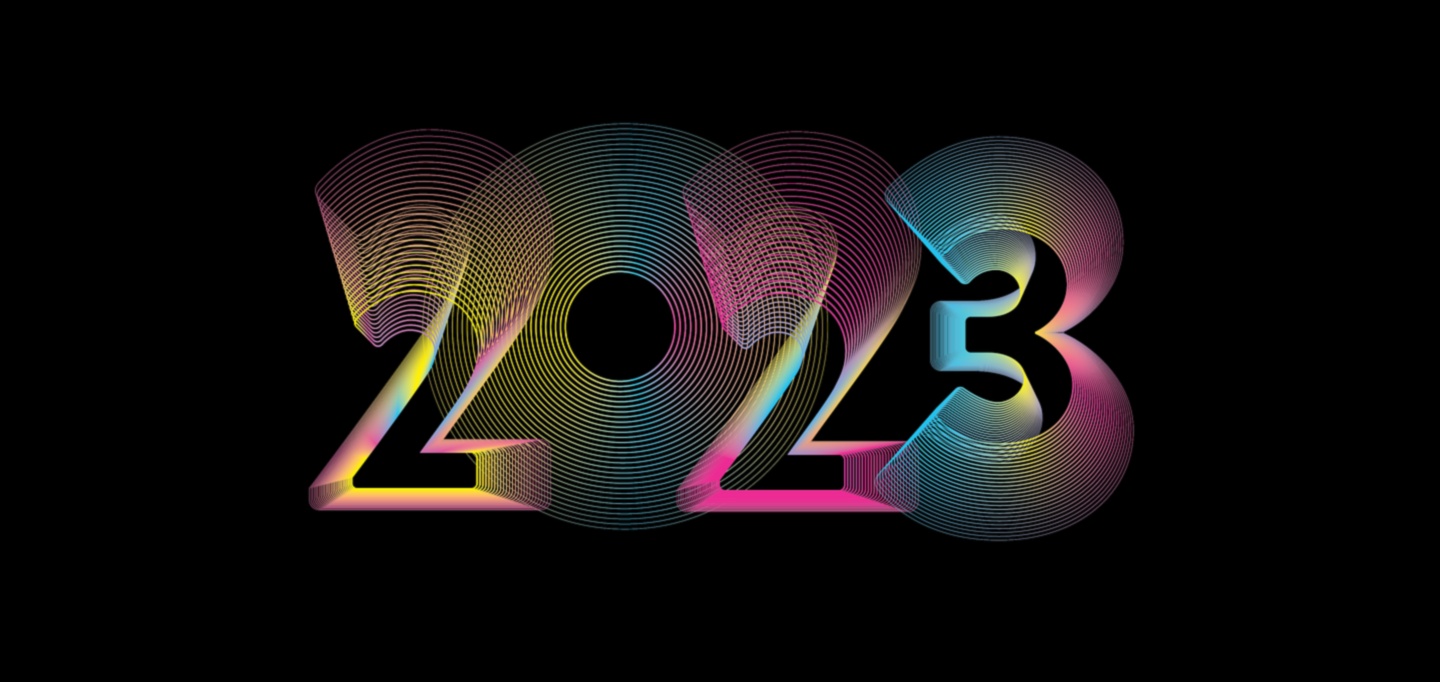 De la concept la clic: Călătoria unui trendsetter în design