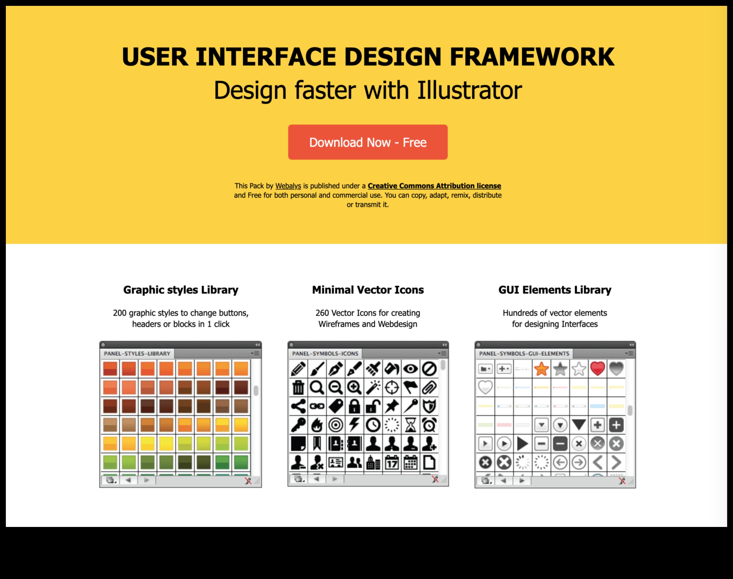 De la concept la clic: Călătoria unui trendsetter în design