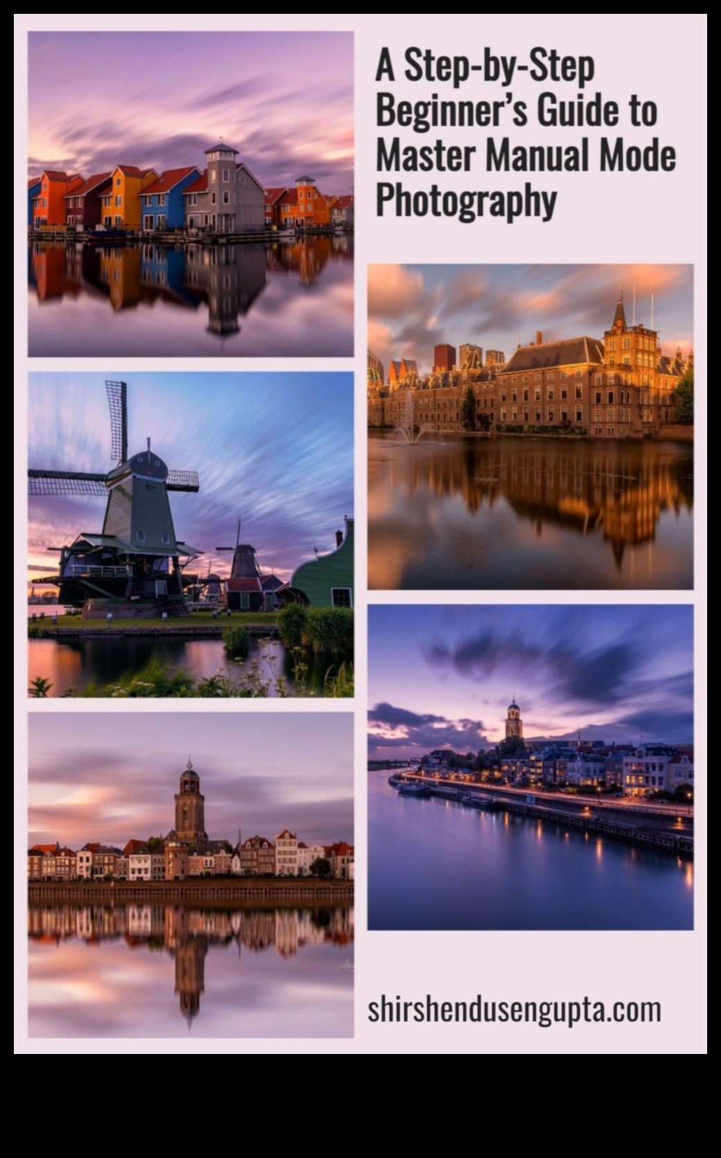 Stăpânirea momentelor: sfaturi cheie de fotografie pentru începători