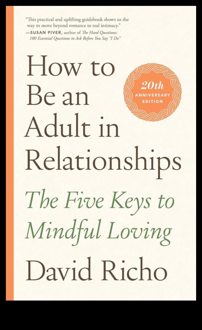 Conexiuni conștiente: cultivarea iubirii conștiente în relația ta