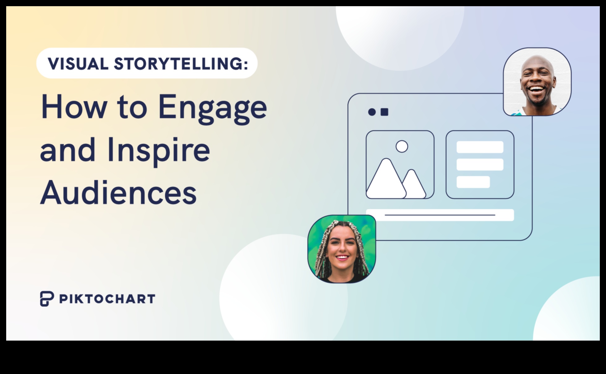 Visual Storytelling Pro Aflați cum să creați narațiuni convingătoare cu tutoriale 4 Visual Storytelling Pro: Crearea de narațiuni cu tutoriale