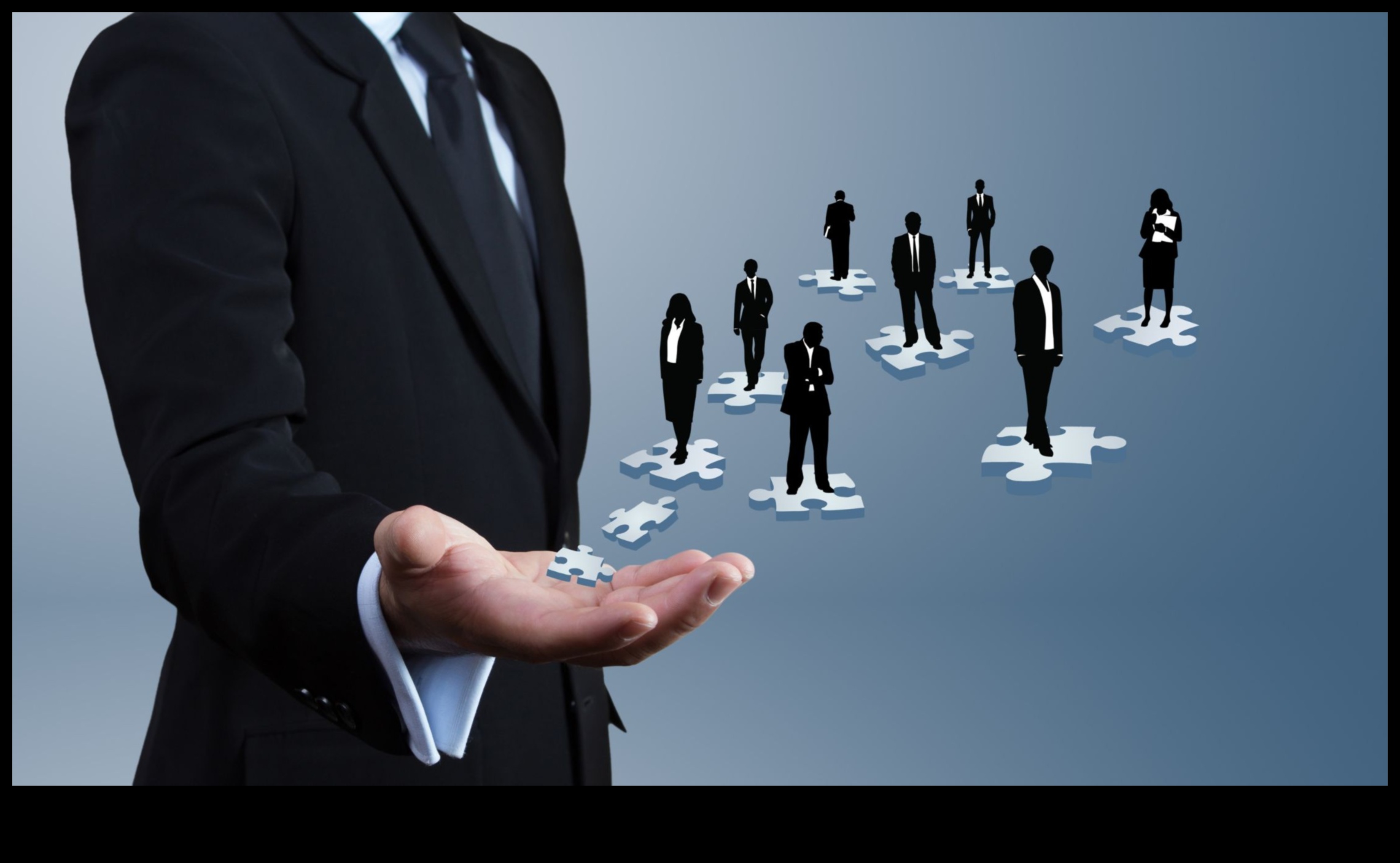 Afaceri care să asigure viitorul 7 strategii pentru liderii de mâine 2 Afaceri pentru viitor: strategii pentru liderii de mâine