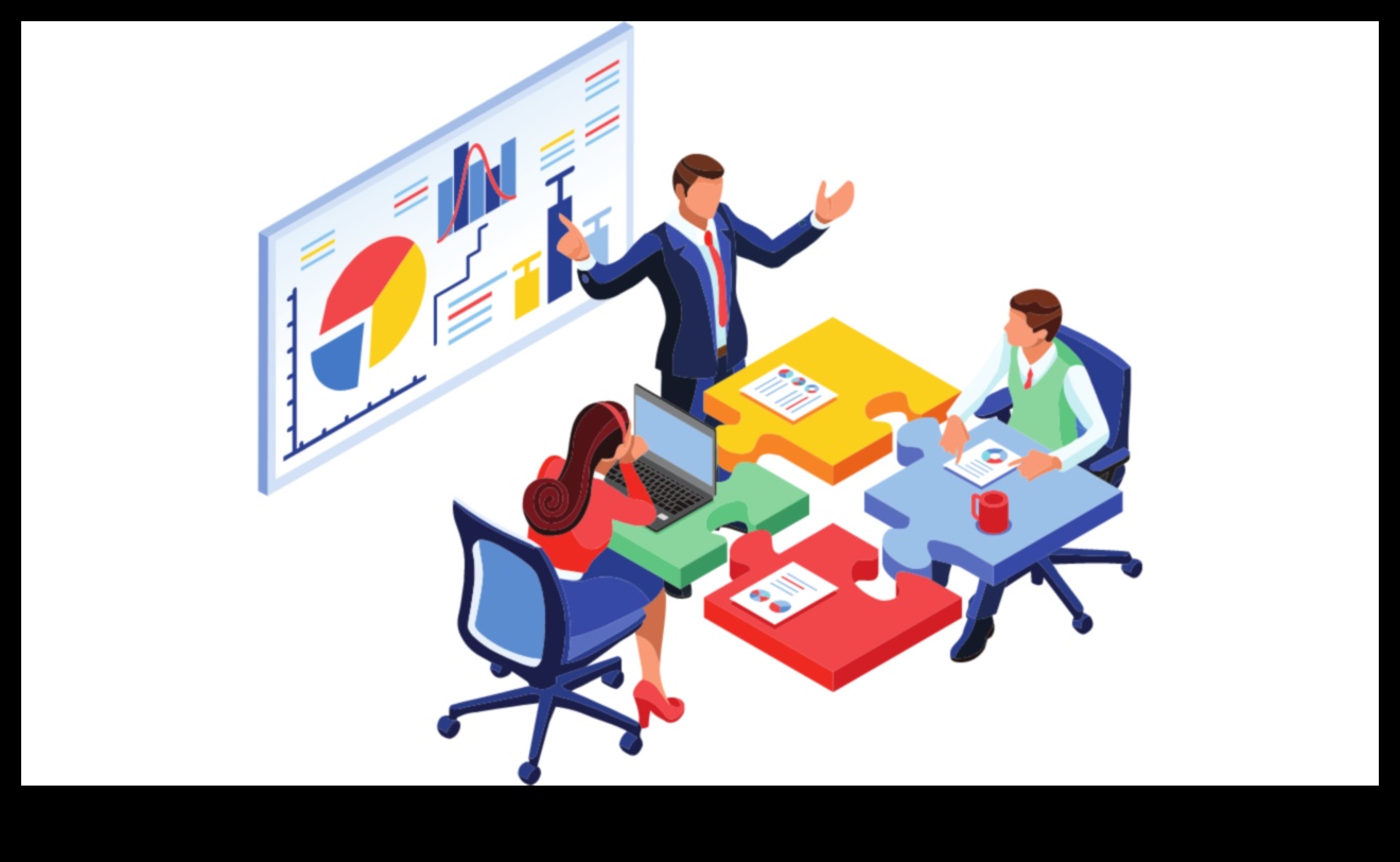 Afaceri care să asigure viitorul 7 strategii pentru liderii de mâine 3 Afaceri pentru viitor: strategii pentru liderii de mâine