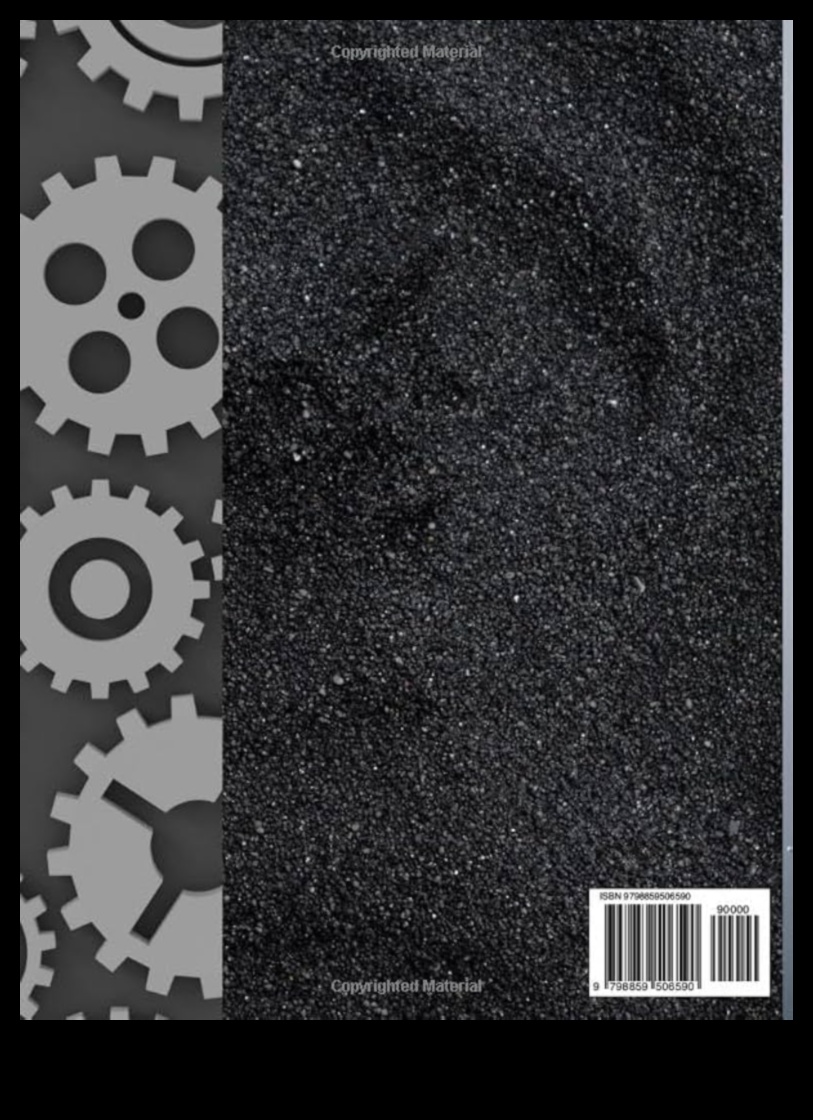 Sub capotă Demistificarea tehnologiilor motoarelor din Cars 4 Sub capotă: demitificarea tehnologiilor motoarelor din mașini