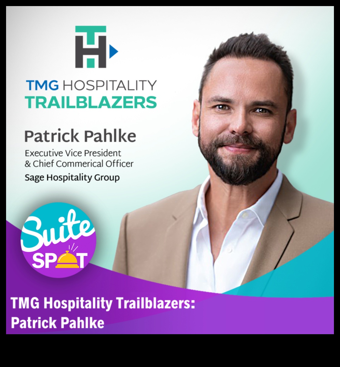 Înțelepții în afaceri Lecții de la pionieri ai managementului 2 Înțelepții în afaceri: perspective de la liderii care au deschis calea în management