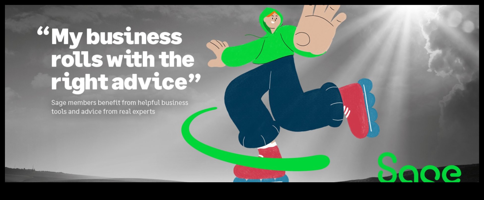 Înțelepții în afaceri Lecții de la pionieri ai managementului 5 Înțelepții în afaceri: perspective de la liderii care au deschis calea în management