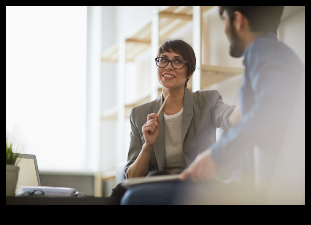 Înțelepții în afaceri Lecții de la pionieri ai managementului 4 Înțelepții în afaceri: perspective de la liderii care au deschis calea în management