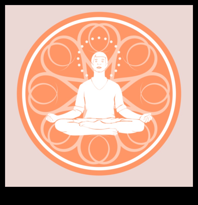 Mindfulness Minds: Explorarea efectelor pozitive ale meditației