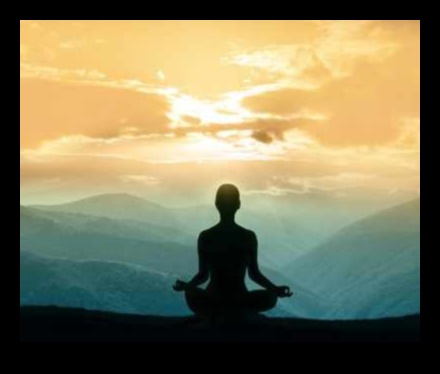 Mindfulness Minds: Explorarea efectelor pozitive ale meditației