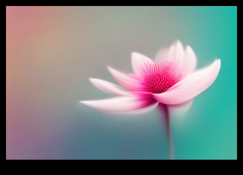 Eleganță complicată: stăpânirea frumuseții subtile a detaliilor fotografiei macro