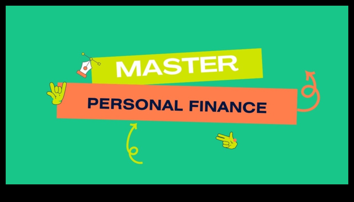 Cum să obțineți libertate financiară pentru afacerea dvs. mică cu gestionarea inteligentă a banilor 4 Libertate financiară pentru întreprinderile mici: management inteligent al banilor