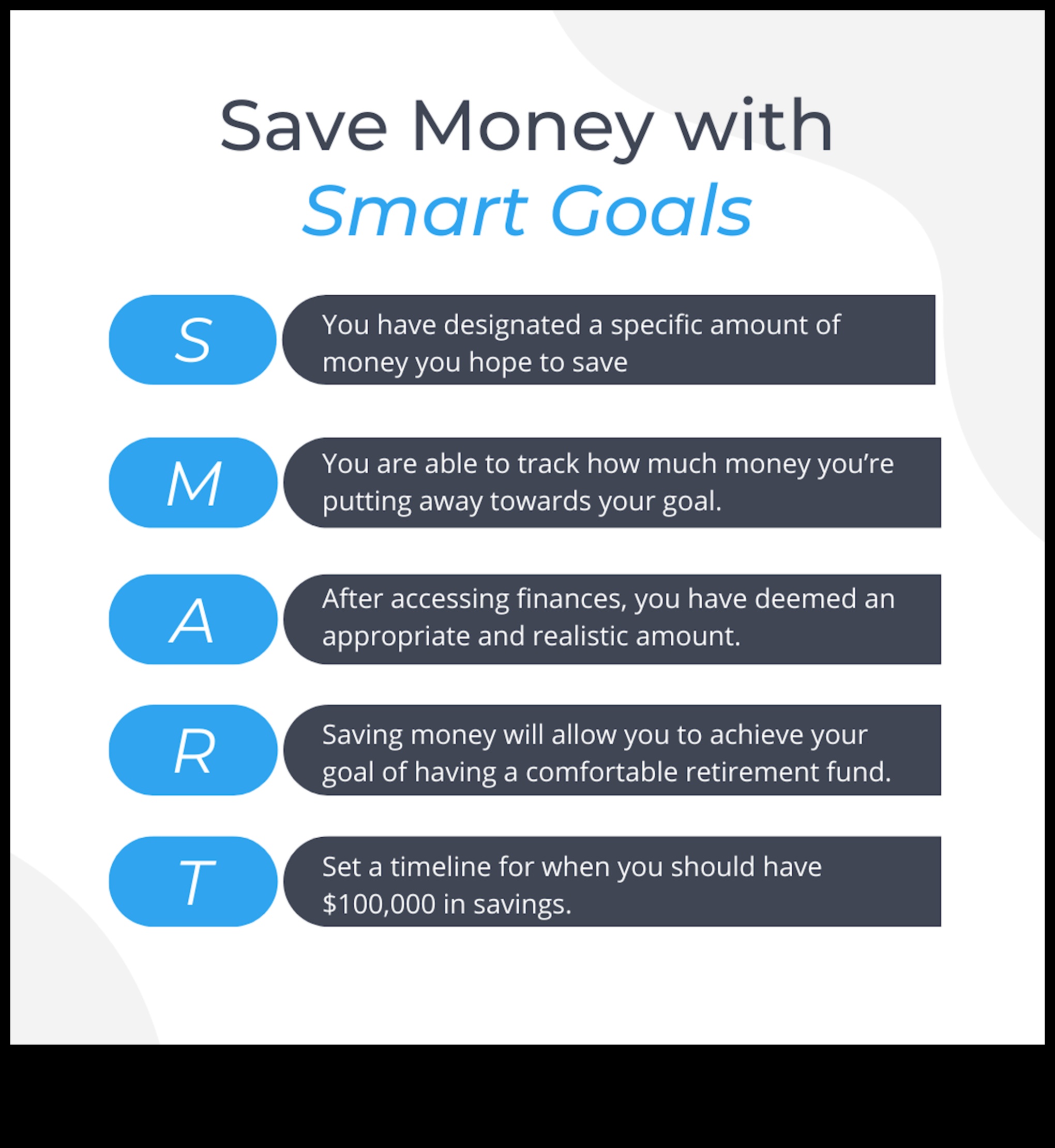 Cum să obțineți libertate financiară pentru afacerea dvs. mică cu gestionarea inteligentă a banilor 2 Libertate financiară pentru întreprinderile mici: management inteligent al banilor