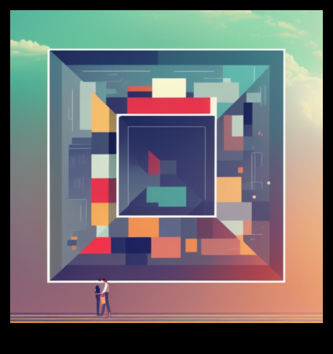 Dezvăluirea creativității: arta explorării de ultimă oră a designului de jocuri