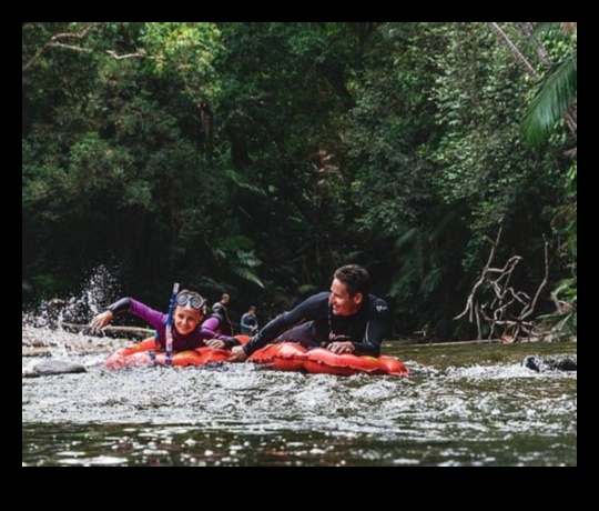 Fericirea în țară Libertatea aventurilor off-road în terenul de joacă al naturii 3 Bliss Backcountry: Libertatea aventurilor off-road în terenul de joacă al naturii