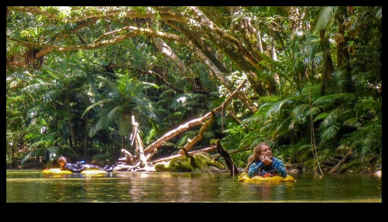 Fericirea în țară Libertatea aventurilor off-road în terenul de joacă al naturii 5 Bliss Backcountry: Libertatea aventurilor off-road în terenul de joacă al naturii