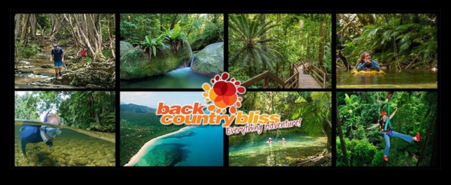 Fericirea în țară Libertatea aventurilor off-road în terenul de joacă al naturii 4 Bliss Backcountry: Libertatea aventurilor off-road în terenul de joacă al naturii