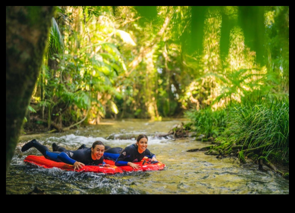 Bliss Backcountry Libertatea aventurilor off-road în terenul de joacă al naturii 2 Bliss Backcountry: Libertatea aventurilor off-road în terenul de joacă al naturii