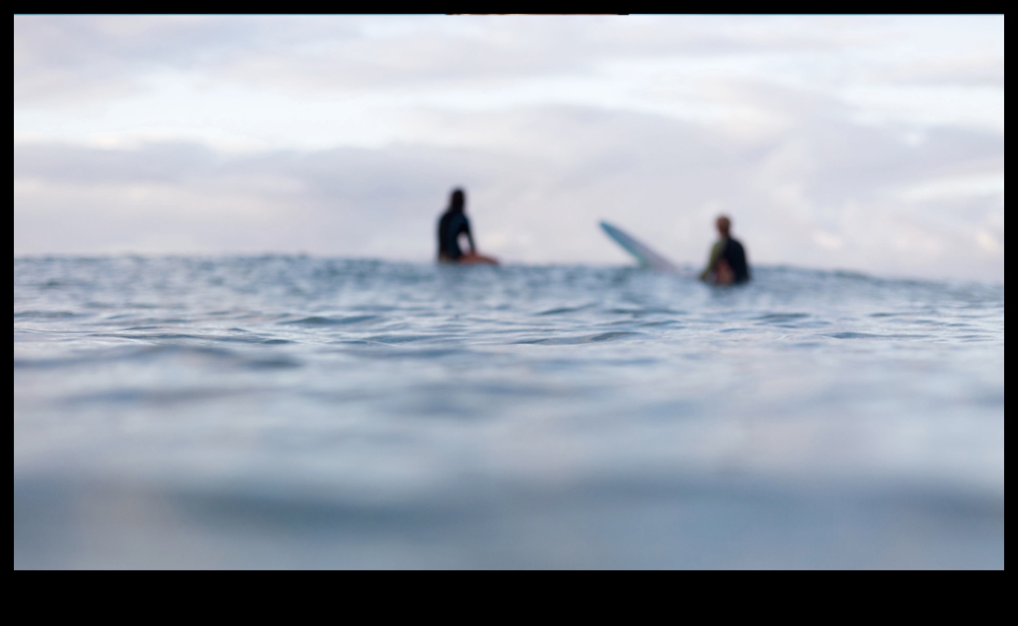 Călărind valul schimbării Strategii agile de planificare a afacerii 5 Riding the Wave: Strategii pentru planificarea agilă a afacerilor