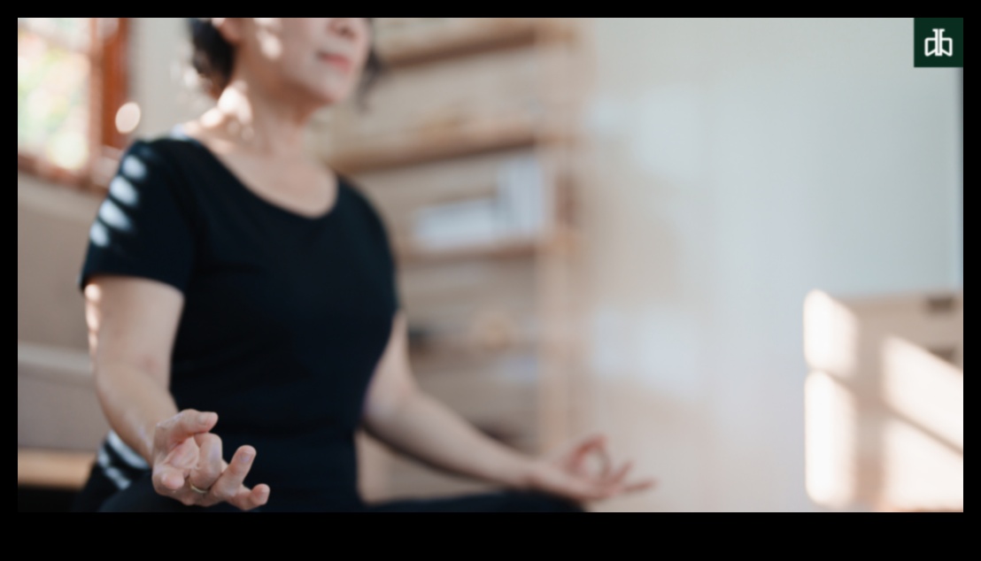 Inspiră pace, expiră stres 7 moduri de a-ți respira calea către o minte și un corp mai calmi 4 Inspiră pace, expiră stres: înțelepciunea esențială a respirației