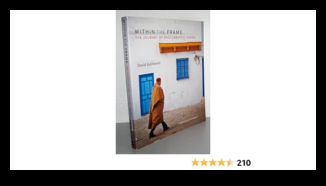 Încadrarea viitorului O călătorie în fotografia digitală 4 Încadrarea viitorului: o călătorie în fotografia digitală