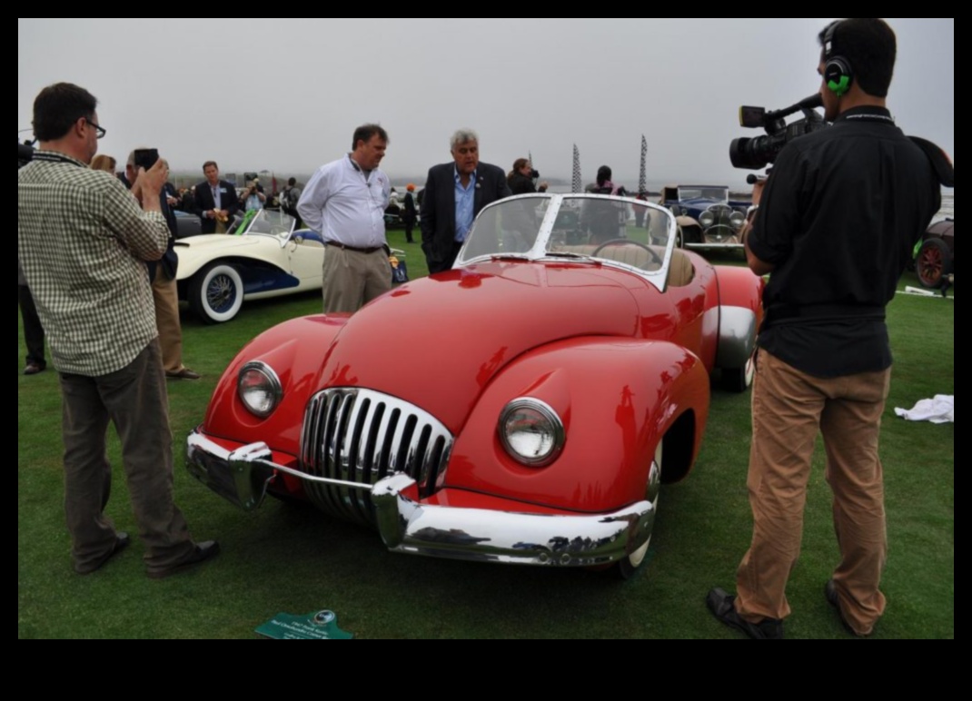 Convertible Crusaders Mașinile cu capul deschis care au cucerit lumea 2 Convertible Crusaders: mașini sport și aventura mașinilor deschise