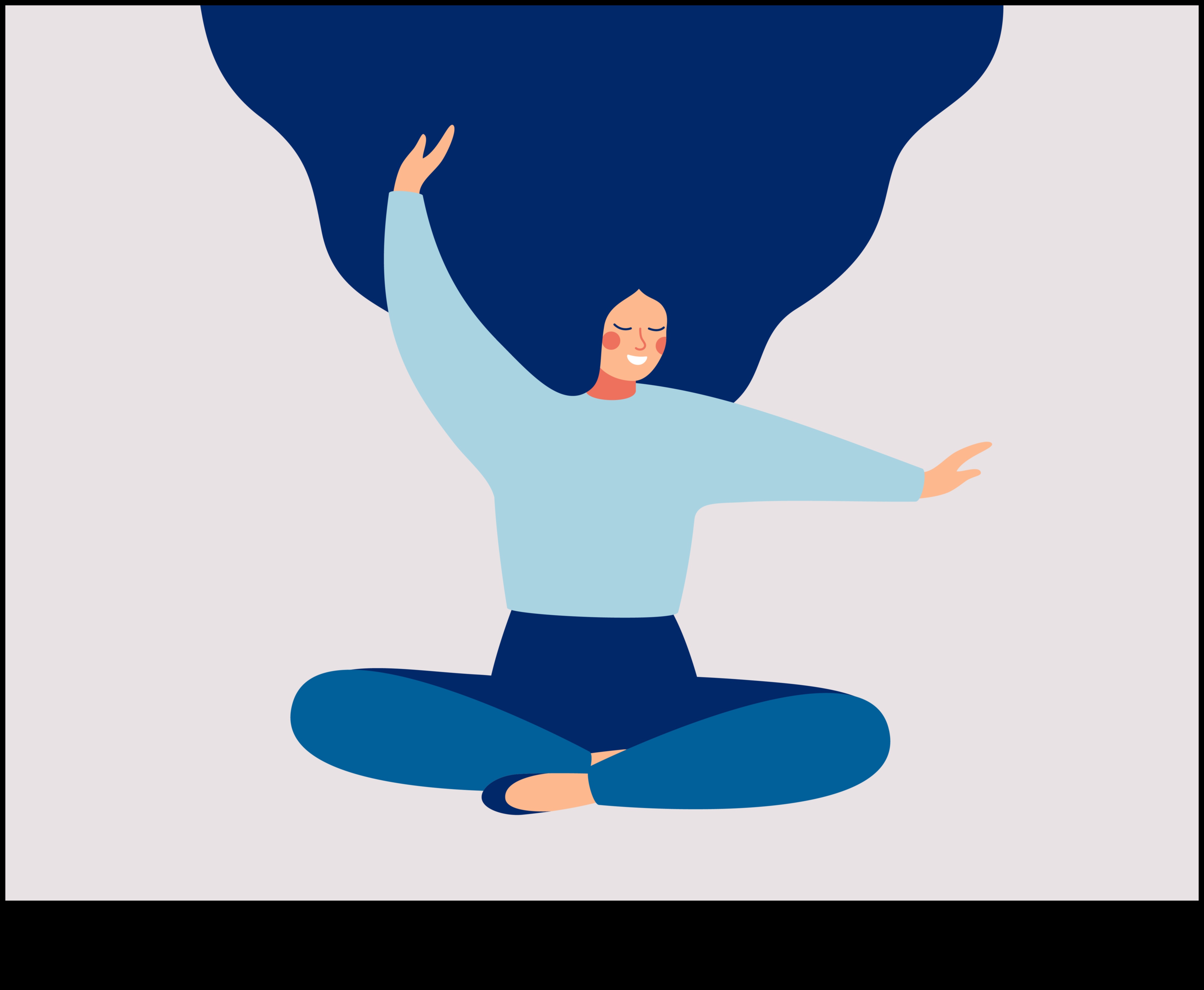 Respirați ușor O abordare centrată pe respirație pentru cultivarea unor tehnici eficiente de reducere a stresului 2 Respirați ușor: o abordare centrată pe respirație pentru cultivarea unor tehnici eficiente de ameliorare a stresului