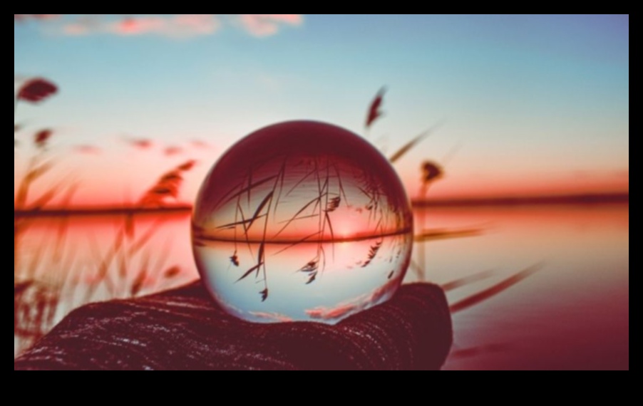 Clicuri creative: dezlănțuiți-vă potențialul fotografic