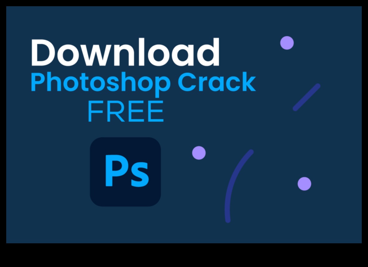 Clicuri creative: dezlănțuiți-vă potențialul fotografic