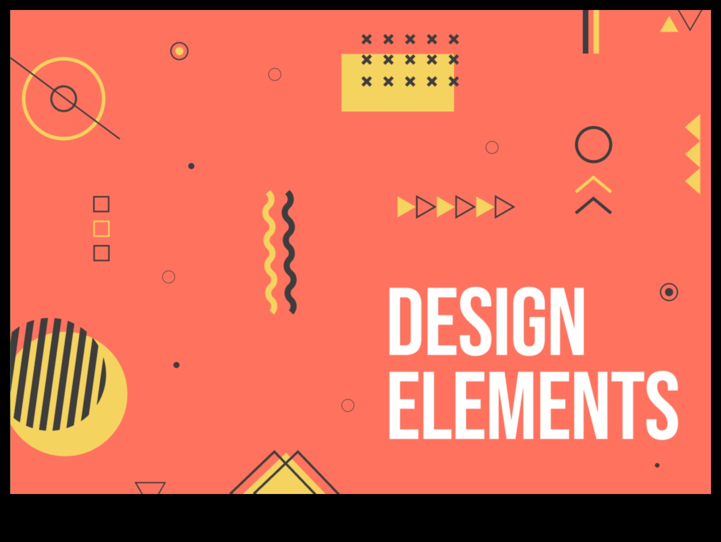 Designing for Tomorrow: Elemente futuriste în Product Arts