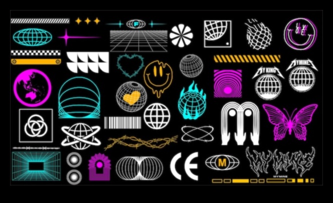 Designing for Tomorrow: Elemente futuriste în Product Arts