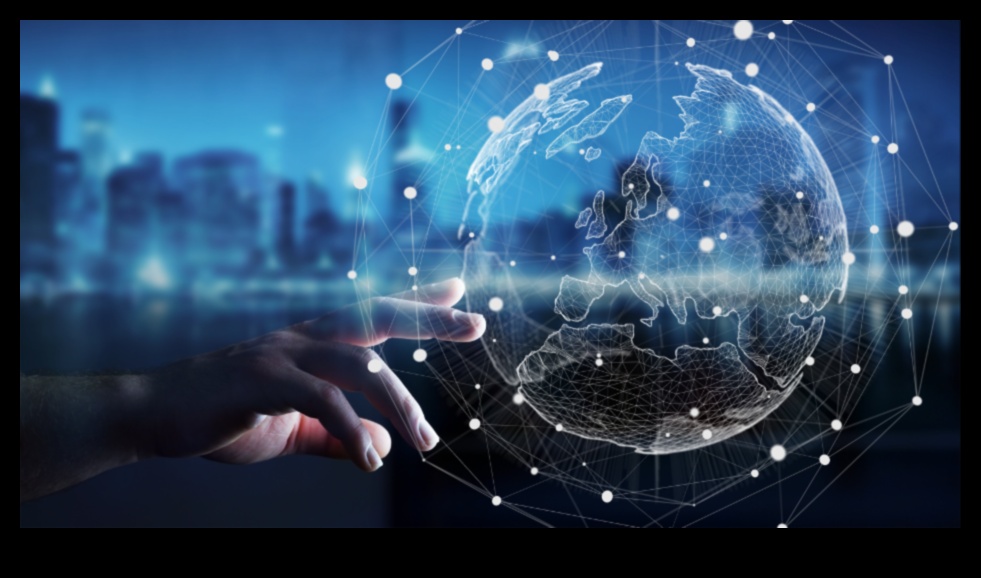 Trend Symphony: Orchestrarea succesului în peisajul afacerilor