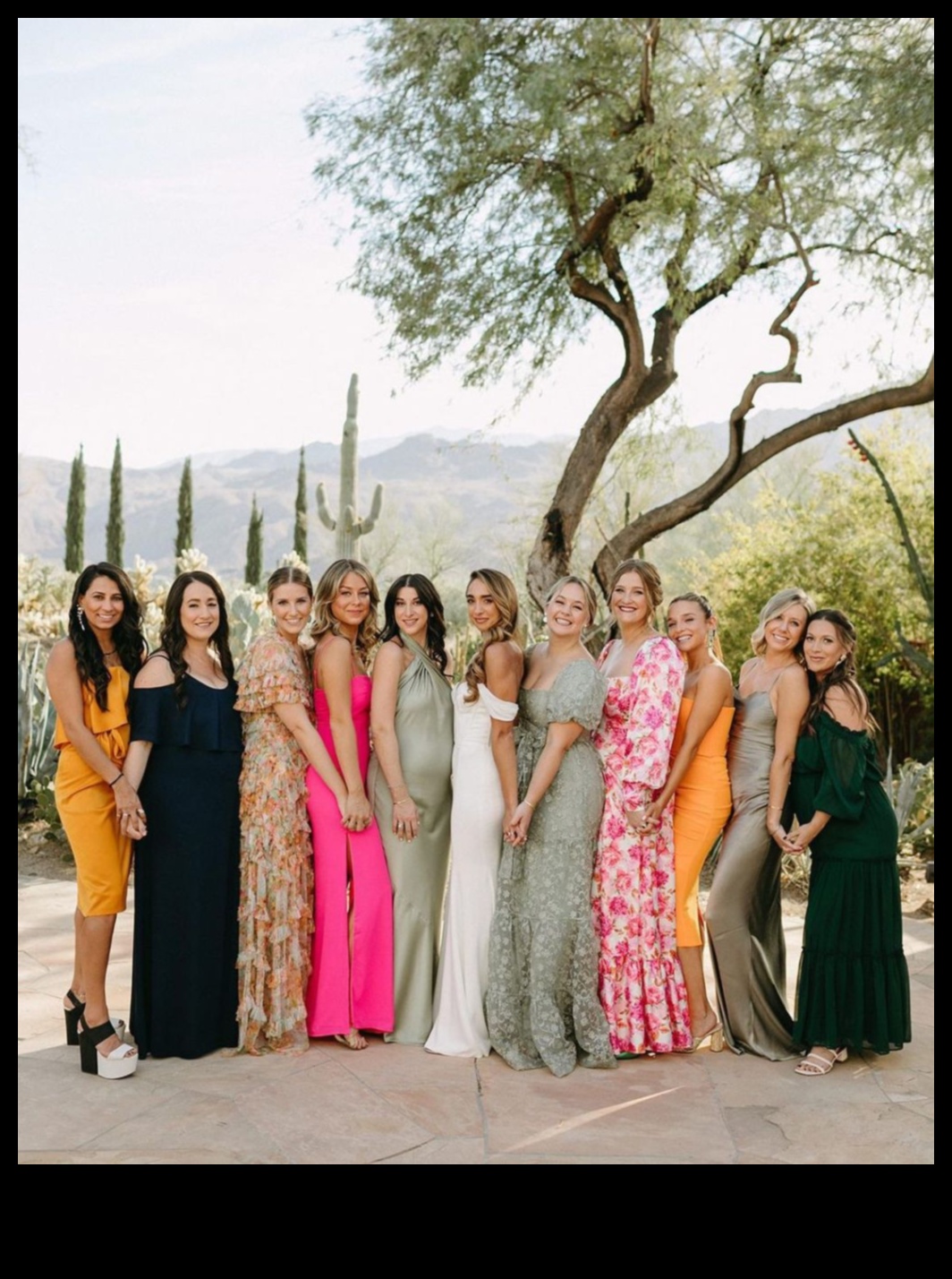 Stiluri elegante de seară Rochii de cocktail și rochii de seară șic pentru a întoarce capetele 3 Stiluri elegante de seara: tinute elegante de petrecere care intorc capetele