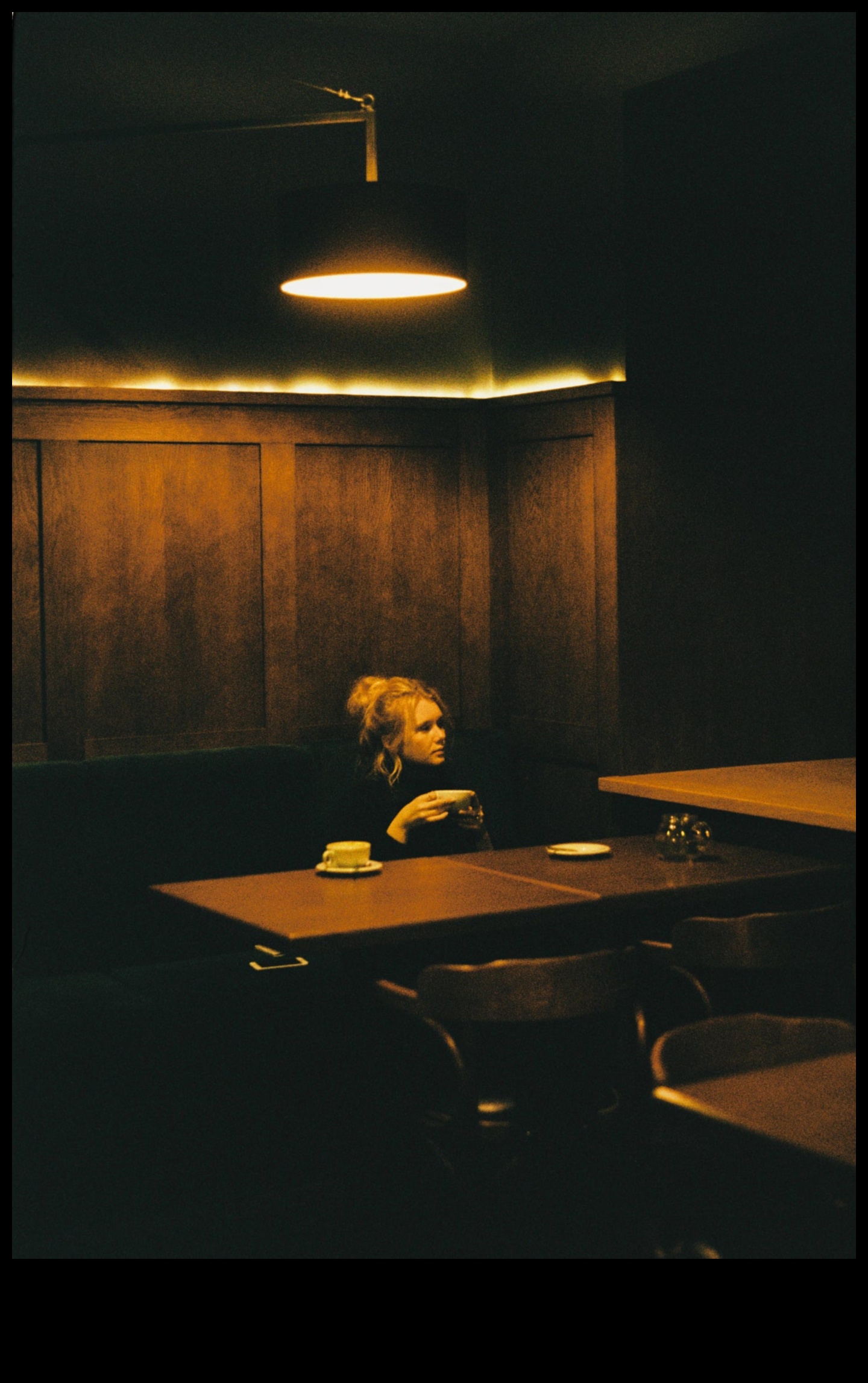 Captură perfecțiunea Descoperă secretele pentru a face fotografii grozave 2 Capture Perfection: Sfaturi esențiale de fotografie dezvăluite