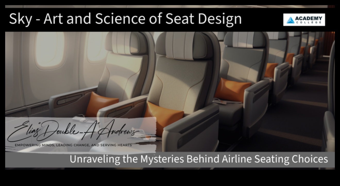 Dincolo de estetică: dezlegarea straturilor criticii de design