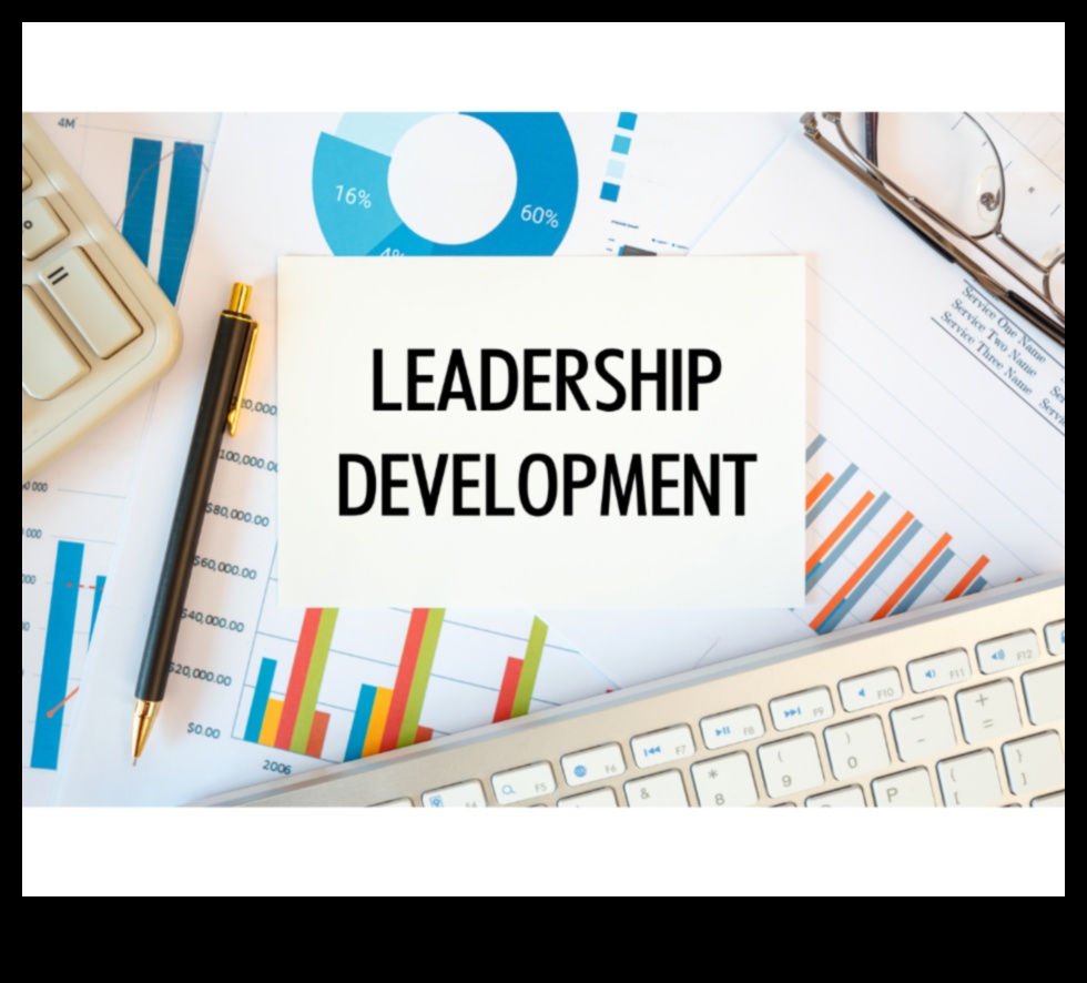 Excelența în leadership dezlănțuind puterea leadershipului strategic în afaceri pentru a obține o creștere durabilă 3 Excelență în leadership: dezlănțuirea puterii leadershipului strategic în afaceri