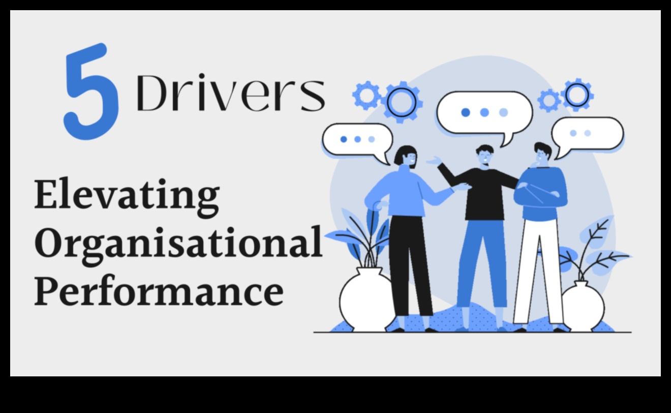 Excelența în leadership dezlănțuind puterea leadershipului strategic în afaceri pentru a obține o creștere durabilă 2 Excelență în leadership: dezlănțuirea puterii leadershipului strategic în afaceri