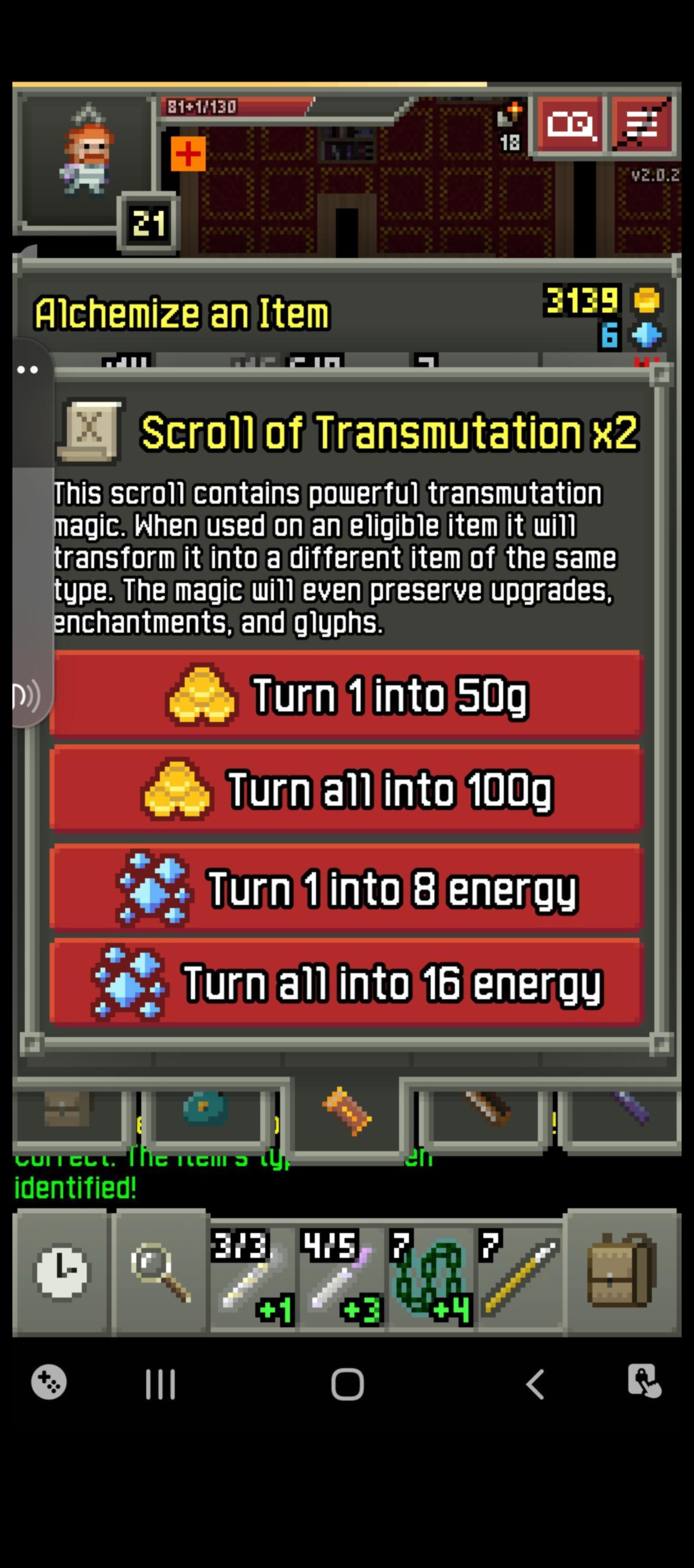 Pixel Alchemy: Transformarea momentelor în capodopere