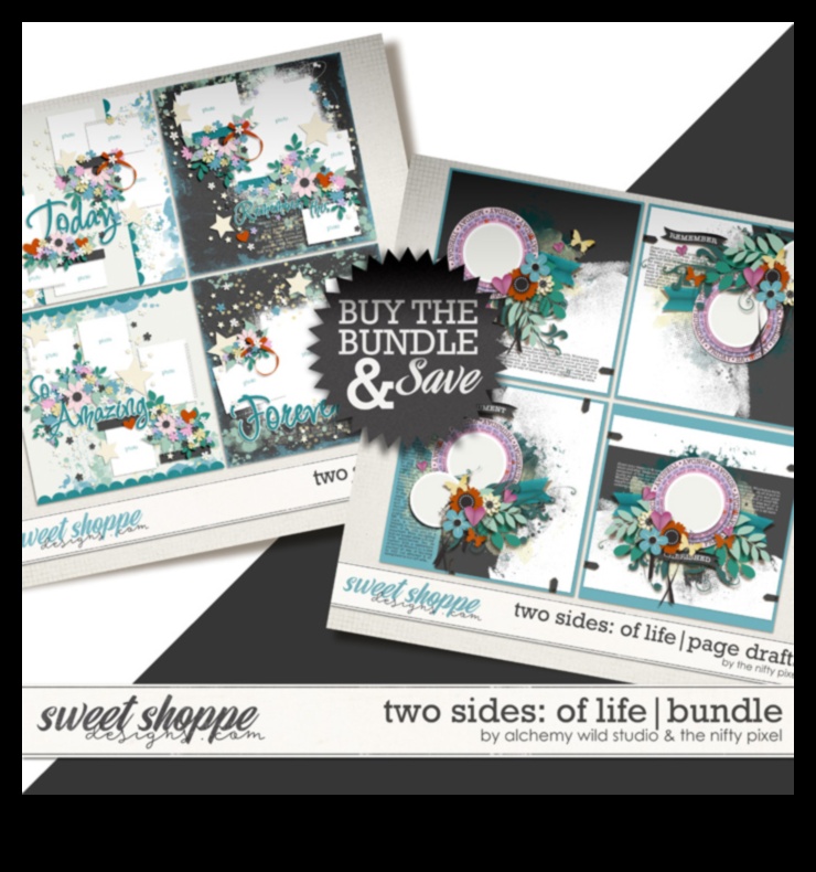 Pixel Alchemy: Transformarea momentelor în capodopere