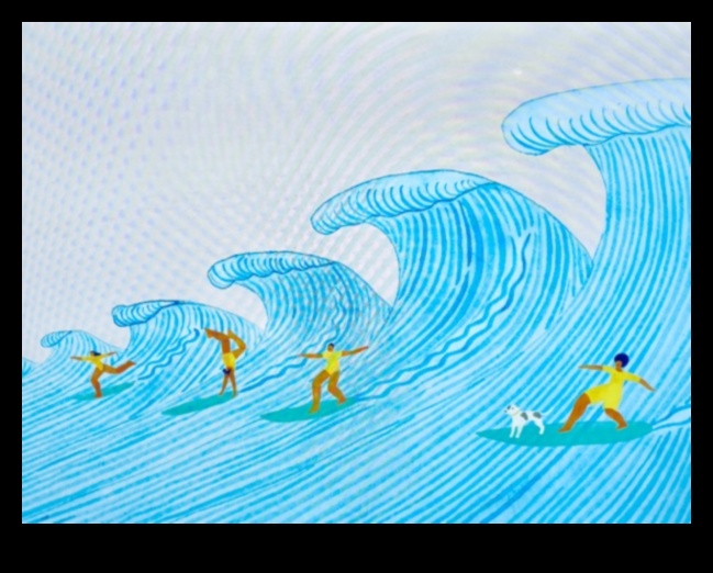 Riding the Wave: Strategii pentru practici de afaceri etice agile